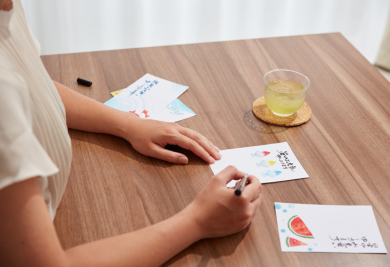 Creative Ways to Use Postcards in 2025 Marketing Campaigns