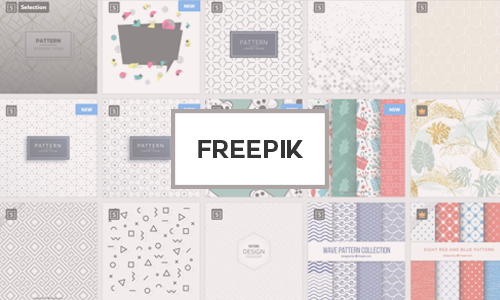 Freepik