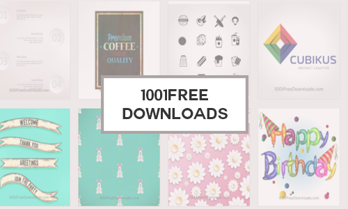 1001FREEDOWNLOADS