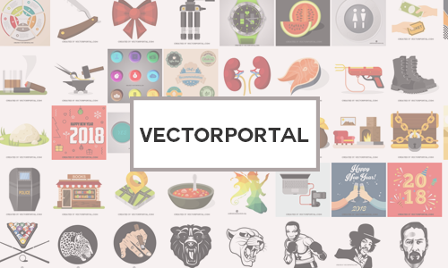 VECTORPORTAL