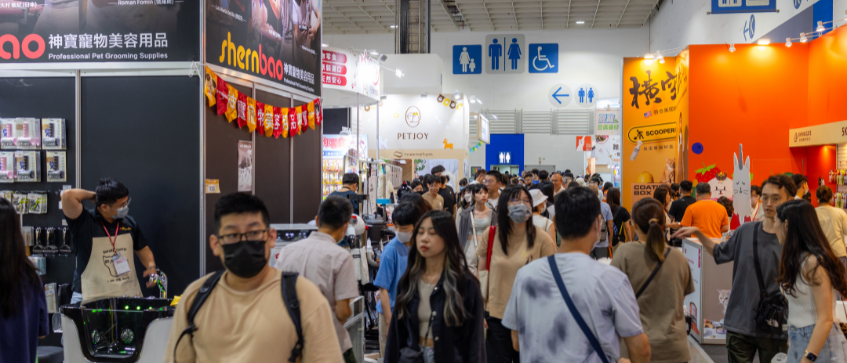 what is large format printing