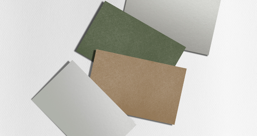 High Quality Cover Paper White Cardboard White Card Stock White Chipboard  Cover Card Stock - China A4 Paper, Tough Quality
