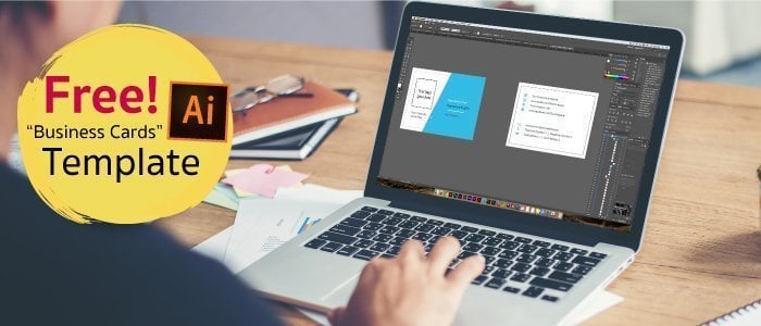 4 Steps to Making a Professional & Print-Ready PDF - Adobe Illustrator